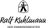 Kuhlmann